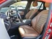 2019 Mercedes-Benz GLC AMG GLC 43 4MATIC SUV - 22946190 - 14