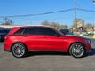 2019 Mercedes-Benz GLC AMG GLC 43 4MATIC SUV - 22946190 - 16