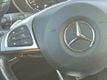 2019 Mercedes-Benz GLC AMG GLC 43 4MATIC SUV - 22946190 - 24