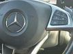 2019 Mercedes-Benz GLC AMG GLC 43 4MATIC SUV - 22946190 - 25