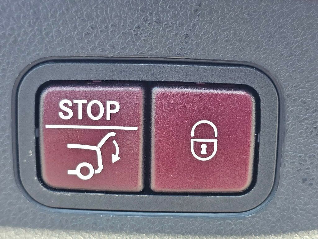 2019 Mercedes-Benz GLC AMG GLC 43 4MATIC SUV - 22946190 - 29