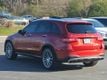 2019 Mercedes-Benz GLC AMG GLC 43 4MATIC SUV - 22946190 - 5
