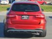 2019 Mercedes-Benz GLC AMG GLC 43 4MATIC SUV - 22946190 - 6