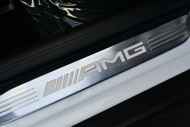 2019 Mercedes-Benz GLC AMG GLC 43 4MATIC SUV W/Multimedia & Parking Assist Packages - 22989655 - 69