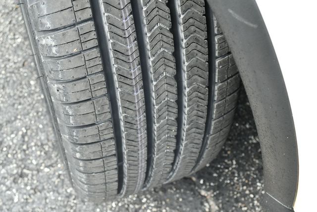 2019 Mercedes-Benz GLC AMG GLC 43 4MATIC SUV W/Multimedia & Parking Assist Packages - 22989655 - 72