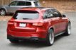 2019 Mercedes-Benz GLC AMG GLC 63 4MATIC+ SUV - 22944718 - 10