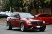 2019 Mercedes-Benz GLC AMG GLC 63 4MATIC+ SUV - 22944718 - 15