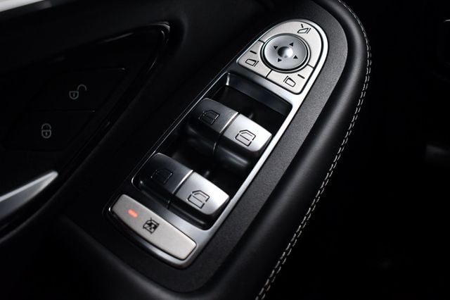 2019 Mercedes-Benz GLC AMG GLC 63 4MATIC+ SUV - 22944718 - 20