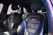 2019 Mercedes-Benz GLC AMG GLC 63 4MATIC+ SUV - 22944718 - 22