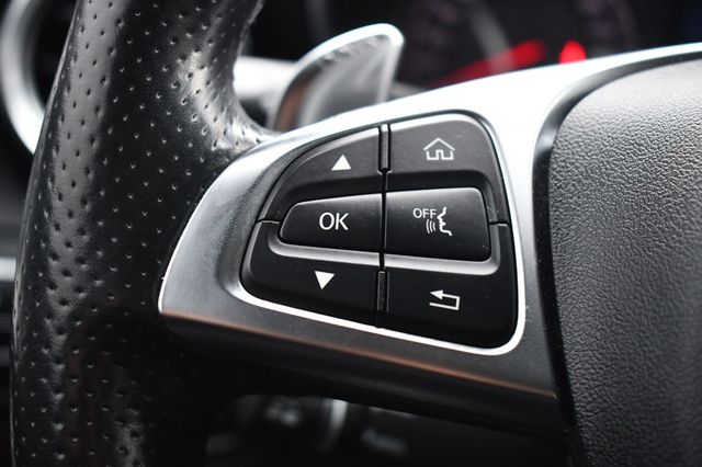 2019 Mercedes-Benz GLC AMG GLC 63 4MATIC+ SUV - 22944718 - 26