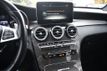 2019 Mercedes-Benz GLC AMG GLC 63 4MATIC+ SUV - 22944718 - 30