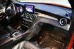2019 Mercedes-Benz GLC AMG GLC 63 4MATIC+ SUV - 22944718 - 40