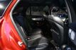 2019 Mercedes-Benz GLC AMG GLC 63 4MATIC+ SUV - 22944718 - 41