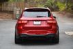 2019 Mercedes-Benz GLC AMG GLC 63 4MATIC+ SUV - 22944718 - 6