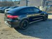 2019 Mercedes-Benz GLC AMG GLC 63 S 4MATIC Coupe - 22952088 - 9