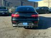 2019 Mercedes-Benz GLC AMG GLC 63 S 4MATIC Coupe - 22952088 - 10