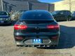 2019 Mercedes-Benz GLC AMG GLC 63 S 4MATIC Coupe - 22952088 - 11