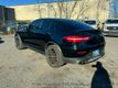 2019 Mercedes-Benz GLC AMG GLC 63 S 4MATIC Coupe - 22952088 - 12