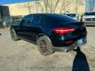 2019 Mercedes-Benz GLC AMG GLC 63 S 4MATIC Coupe - 22952088 - 13