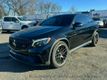 2019 Mercedes-Benz GLC AMG GLC 63 S 4MATIC Coupe - 22952088 - 1