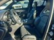 2019 Mercedes-Benz GLC AMG GLC 63 S 4MATIC Coupe - 22952088 - 20