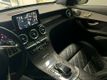2019 Mercedes-Benz GLC AMG GLC 63 S 4MATIC Coupe - 22952088 - 23