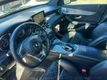 2019 Mercedes-Benz GLC AMG GLC 63 S 4MATIC Coupe - 22952088 - 24