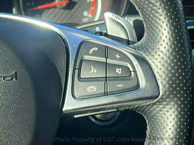 2019 Mercedes-Benz GLC AMG GLC 63 S 4MATIC Coupe - 22952088 - 27