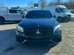 2019 Mercedes-Benz GLC AMG GLC 63 S 4MATIC Coupe - 22952088 - 2