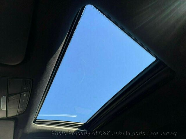 2019 Mercedes-Benz GLC AMG GLC 63 S 4MATIC Coupe - 22952088 - 35