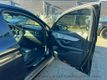 2019 Mercedes-Benz GLC AMG GLC 63 S 4MATIC Coupe - 22952088 - 36