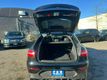 2019 Mercedes-Benz GLC AMG GLC 63 S 4MATIC Coupe - 22952088 - 47