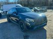 2019 Mercedes-Benz GLC AMG GLC 63 S 4MATIC Coupe - 22952088 - 4