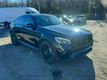 2019 Mercedes-Benz GLC AMG GLC 63 S 4MATIC Coupe - 22952088 - 5