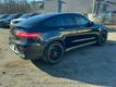 2019 Mercedes-Benz GLC AMG GLC 63 S 4MATIC Coupe - 22952088 - 8