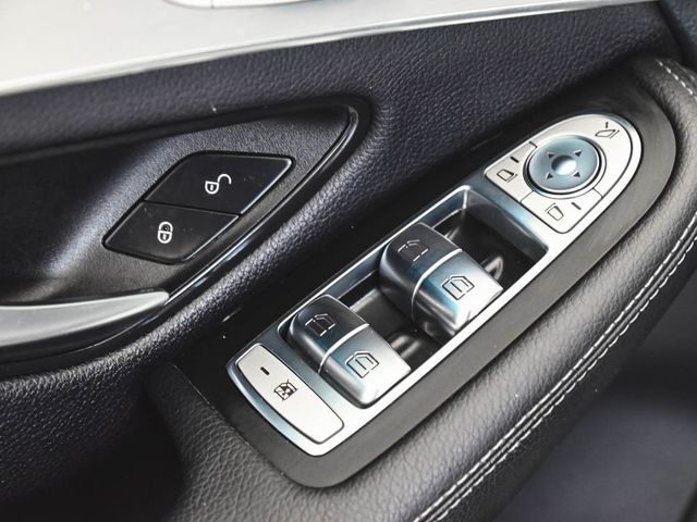 2019 Mercedes-Benz GLC GLC 300 - 23067653 - 9