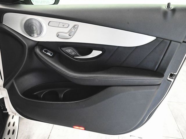 2019 Mercedes-Benz GLC GLC 300 - 23067653 - 10