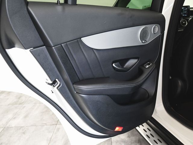 2019 Mercedes-Benz GLC GLC 300 - 23067653 - 11