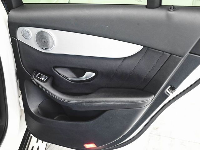 2019 Mercedes-Benz GLC GLC 300 - 23067653 - 12
