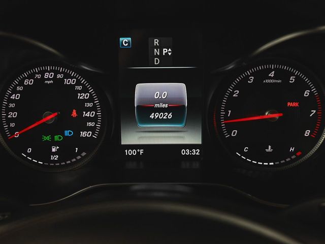 2019 Mercedes-Benz GLC GLC 300 - 23067653 - 15