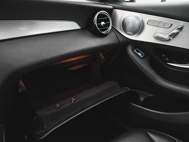 2019 Mercedes-Benz GLC GLC 300 - 23067653 - 16