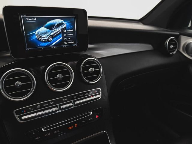 2019 Mercedes-Benz GLC GLC 300 - 23067653 - 17