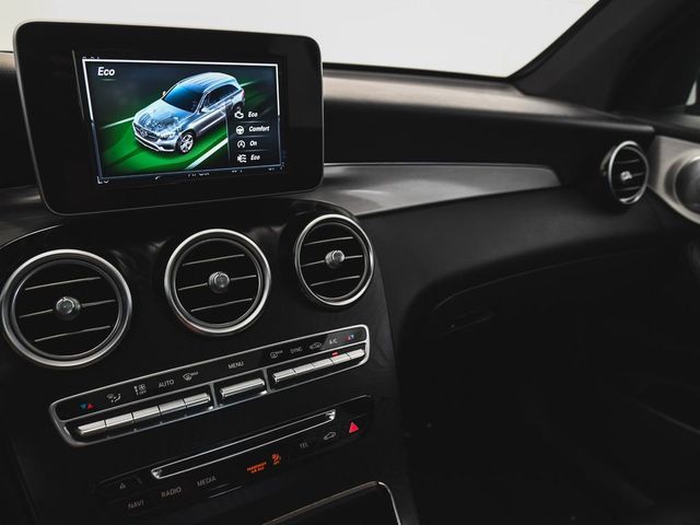 2019 Mercedes-Benz GLC GLC 300 - 23067653 - 18