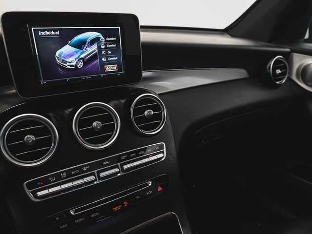 2019 Mercedes-Benz GLC GLC 300 - 23067653 - 19