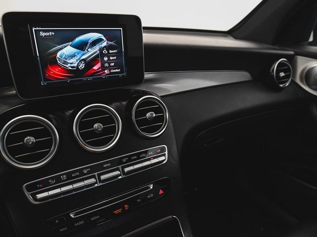 2019 Mercedes-Benz GLC GLC 300 - 23067653 - 20