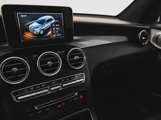 2019 Mercedes-Benz GLC GLC 300 - 23067653 - 21