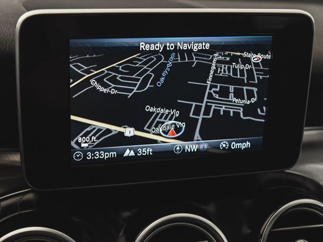 2019 Mercedes-Benz GLC GLC 300 - 23067653 - 23