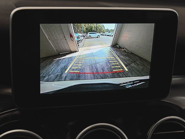 2019 Mercedes-Benz GLC GLC 300 - 23067653 - 24