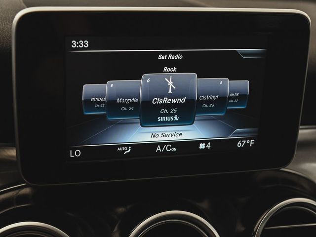 2019 Mercedes-Benz GLC GLC 300 - 23067653 - 25