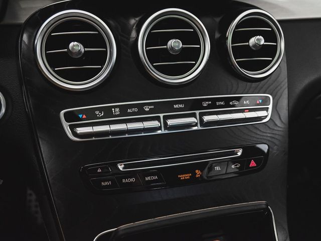 2019 Mercedes-Benz GLC GLC 300 - 23067653 - 26